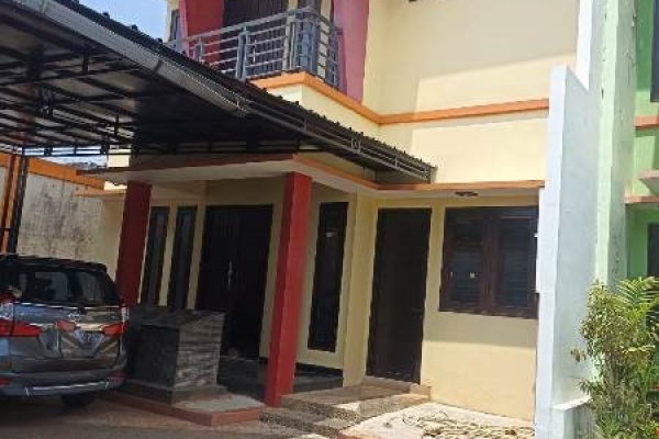 WhatsApp Image 2025-09-23 at 6.07.08 AM.jpeg